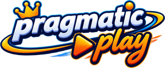 Pragmatic Play
